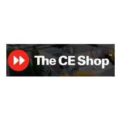 The CE Shop